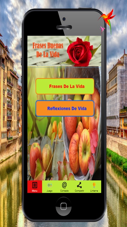 Frases De Reflexion De La Vida Imagenes Bonitas By Daniel Mishaan Frases De Reflexion De La Vida Imagenes Bonitas By Daniel Mishaan