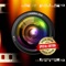 Fun and easy way to create artistic photo in seconds
