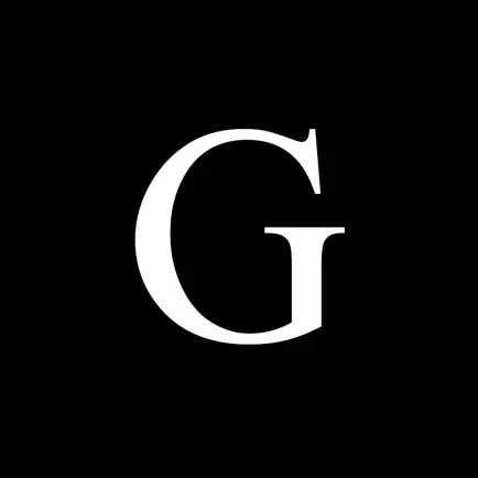GematriaOne Cheats