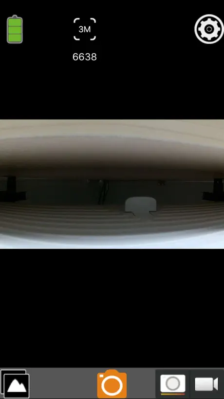 SmartDV