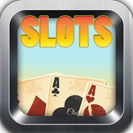 Big Hot Spin Fruit Machines - Gambling Winner Icon