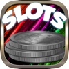 777 Slots Casino 2016