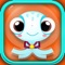 Baby Come Challenge It:Puzzle games for children