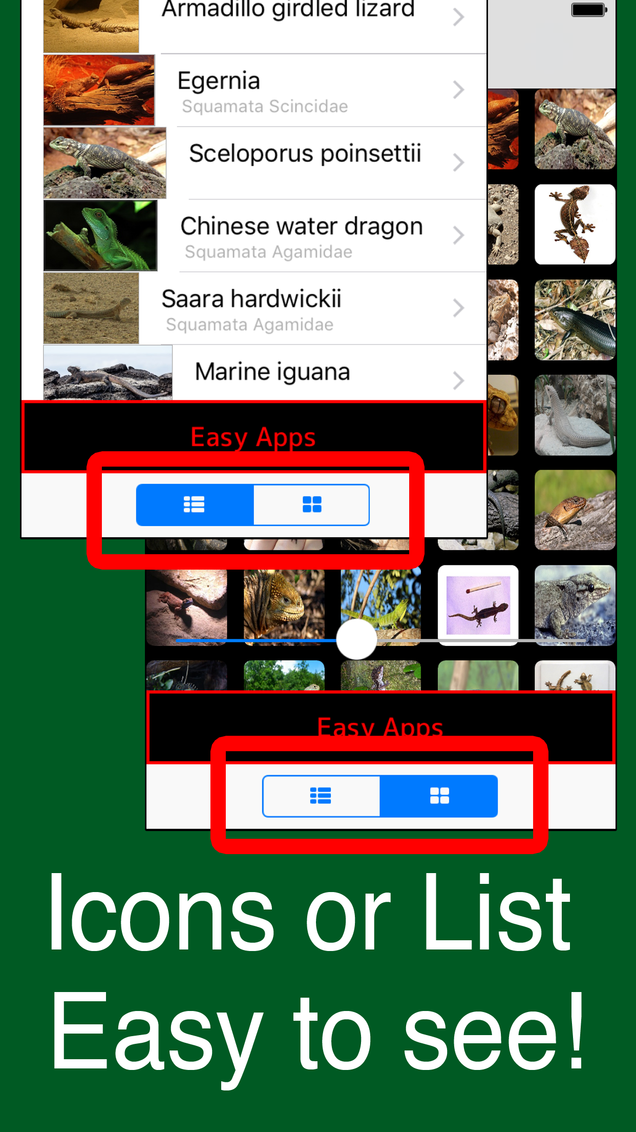 https://is1-ssl.mzstatic.com/image/thumb/Purple71/v4/43/77/b8/4377b8bc-7923-e2e2-b457-b92974de30ae/pr_source.png/1242x2208.png