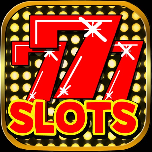 2016 A Big Casino Pins Heaven Lucky Slots Deluxe - FREE Spin & Win