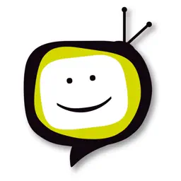 AppTV app icon