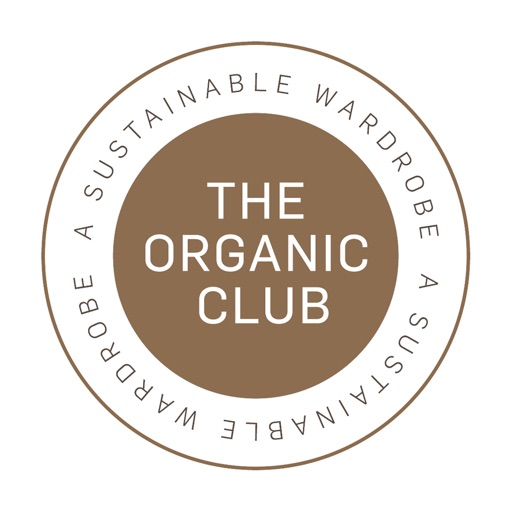 The Organic Club - Odense icon