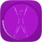 Do you want to lose weight and strengthen your body muscles