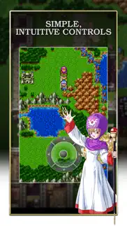 How to cancel & delete dragon quest ii 2