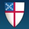 The Grace Episcopal Church in Saint Francisville, LA mobile app is packed with features to help you pray, learn, and interact with the church community