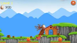 Game screenshot Chicken School hack