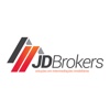 JD brokers