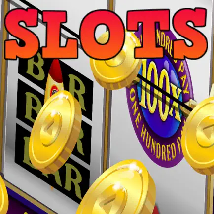 Viva Super Fun Las Vegas Slots Slot Machine Cheats