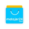 Matajer 24 متاجر