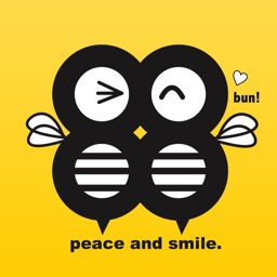 立呑処ハチハチ