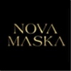 Nova Maska