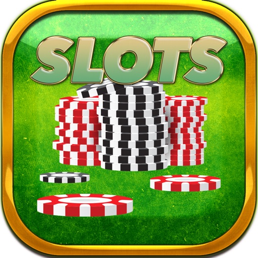 Slots of Sea - Feel the Winner Inside You iOS App