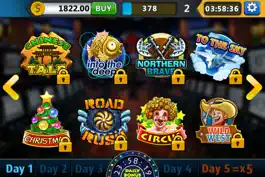 Game screenshot SlotoPlay - Free Vegas Casino Slot Games for Fun hack