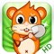 The funniest hamster game 