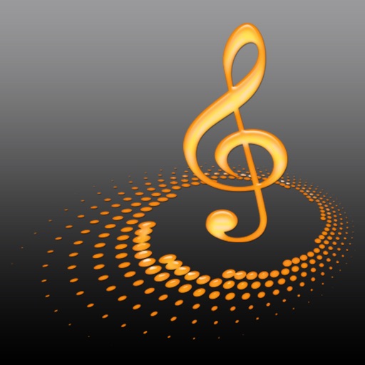 PrimaryMusic by Yibidy