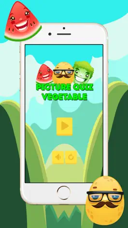 Game screenshot Education Game - English Vocabulary for Kids mod apk