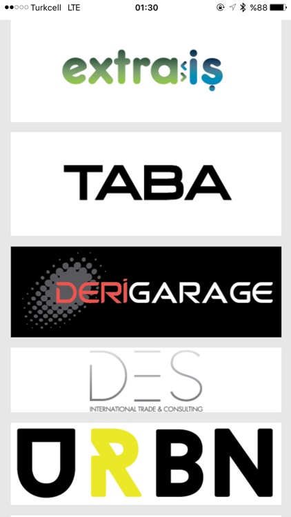 Fabudea screenshot-3