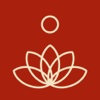 Meditation Friend
