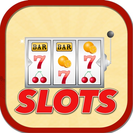 Casino Crazy Slots - Mouth Slots Casino iOS App
