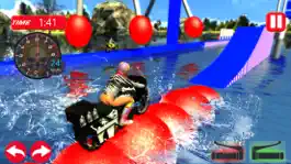 Game screenshot Bike Racing Master Stunts apk