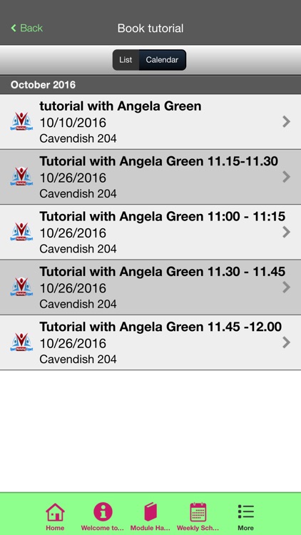 Digital Media Marketing screenshot-4