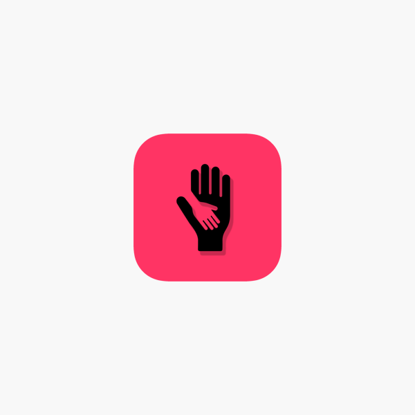 What S Up A Mental Health App On The App Store What S Up A Mental Health App On The App Store