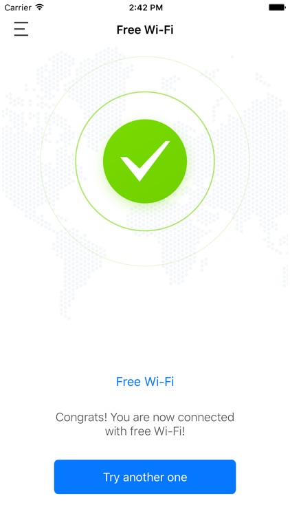 Free Wi-Fi for Brazil - accessing nationwide Wi-Fi for free