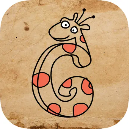 ABC Toddlers Coloring Book - Learn The English Alphabets And Numbers By Making It Colorful Читы