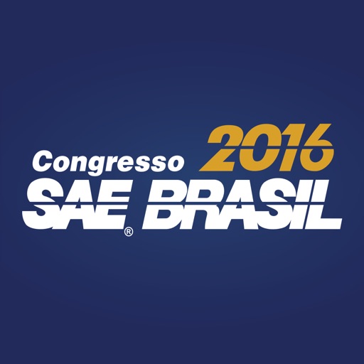 SAE BRASIL CONGRESS