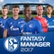 FC Schalke 04 Fantasy Manager 17 - football club