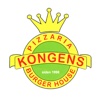 Kongens Pizzaria Holte