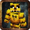 Custom Download skins for minecraft PE