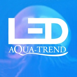 Aqua-Trend