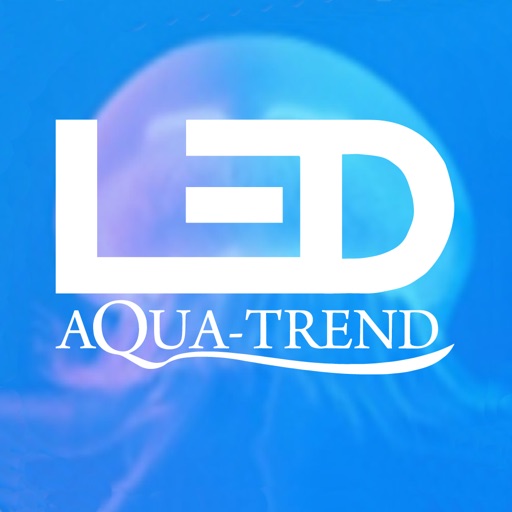 Aqua-Trend