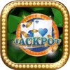 Ace Bag Of Money Golden Vegas - Lucky Slots Game