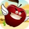 Angry Apples —— Monster Archer