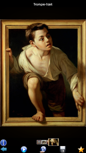 Optical Illusions Gallery(圖2)-速報App