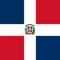 Dominican Republic National Anthem apps provide you anthem of Dominican Republic country with song and lyrics
