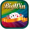 MyVegas BigWin! Downtown Deluxe Slots - Las Vegas Free Slot Machine Games