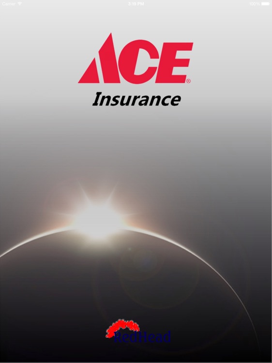 Ace Hardware Insurance HD