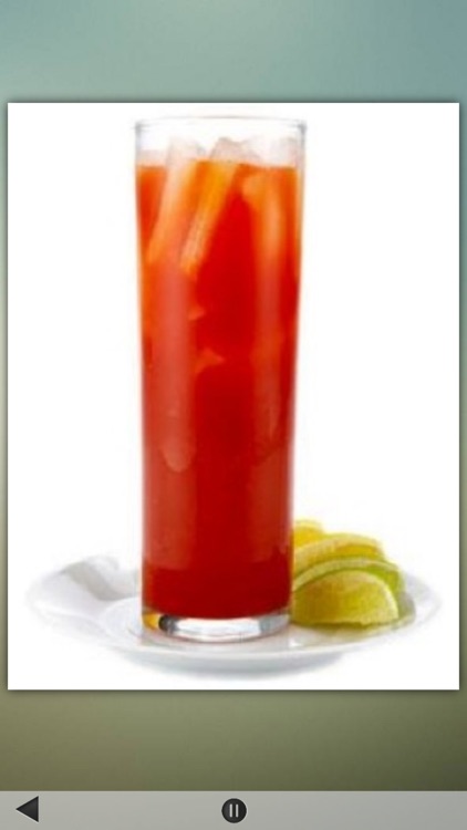 Cocktails Recipes Pro screenshot-3