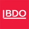 BDO Lohnausweis