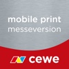 cewe mobile print