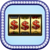 My Big Vegas World - The Clash of Slots Machines