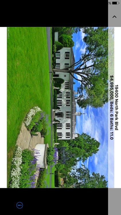 Cleveland Homes and Condos for Sale screenshot-4